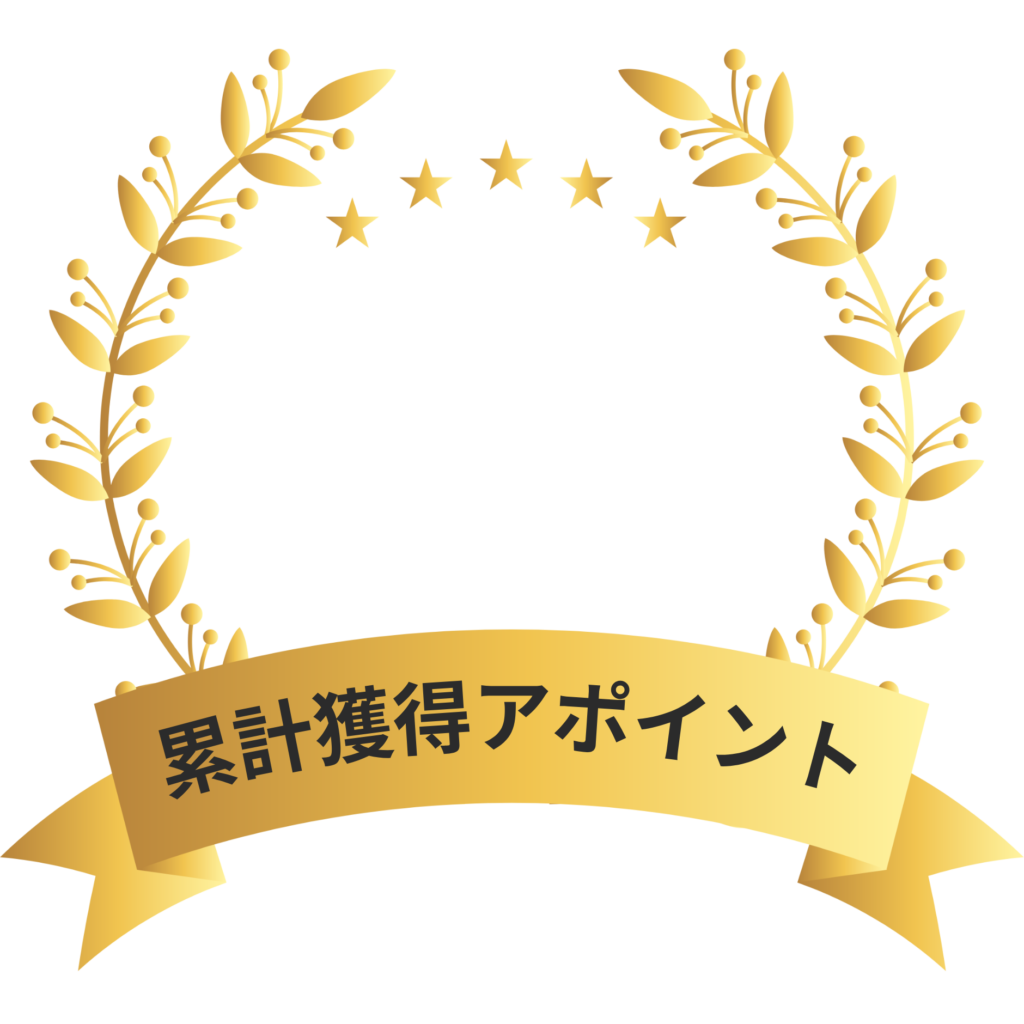 累計獲得アポイント7000件以上